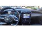 Hyundai Tucson 136CV miniatura 5